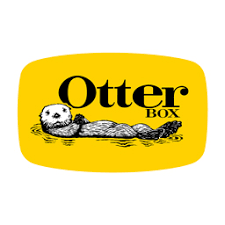 OtterBox