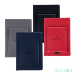 Eccolo® Austin Journal