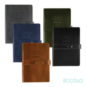 Eccolo® Legend Journal