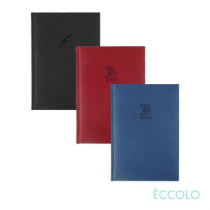 Eccolo® Symphony Journal - Large