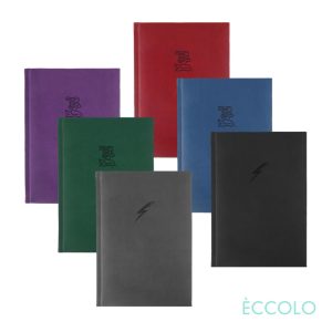Eccolo® Symphony Journal - Medium