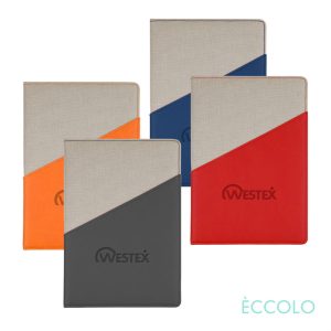 Eccolo® Tango Journal