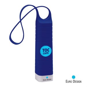 Euro Design Mobile Energizer