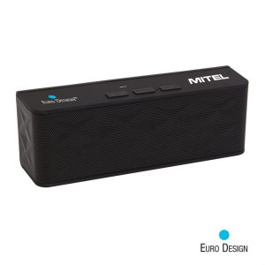 Euro Design Momentum