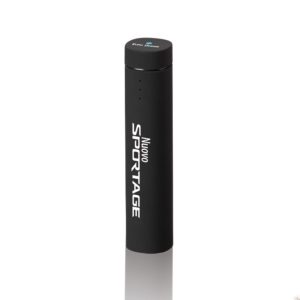 Euro Design Power Tube