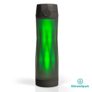 HidrateSpark 3 Smart Bottle - 20oz