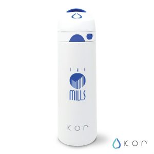 KOR Devi Bottle - 20oz