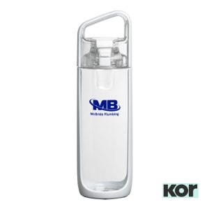 Kor Delta Bottle - 25oz