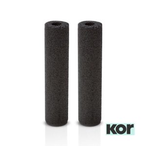 Kor Nava Replacement Filters - 2 Pack