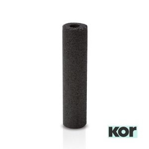 Kor Plus Replacement Filters - 1 Pack
