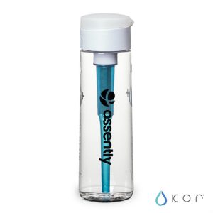 Kor Plus Starter Pack Bottle - 21oz