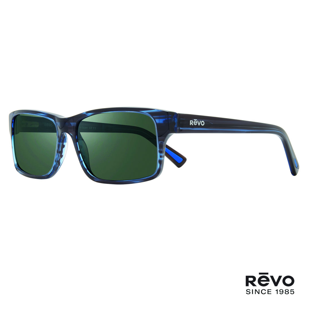 Revo™ Finley G Sunglasses