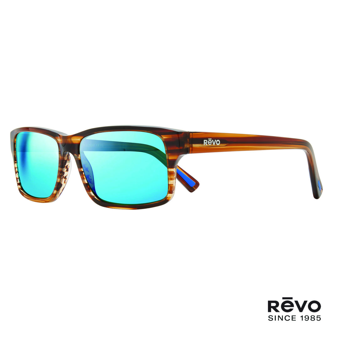 Revo™ Finley G Sunglasses - Image 2