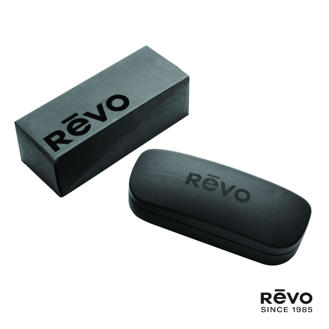 Revo™ Finley G Sunglasses - Image 4