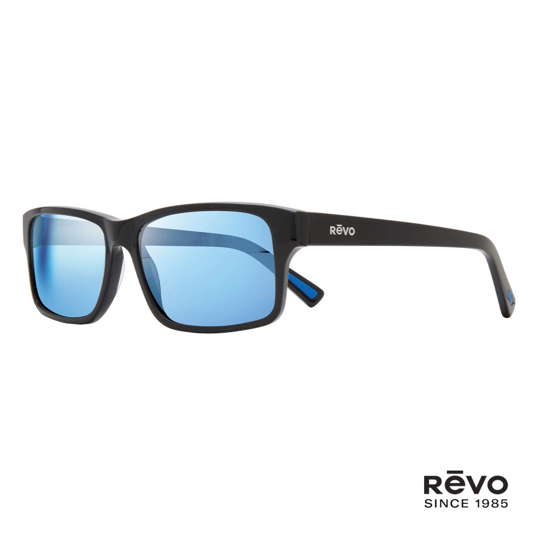 Revo™ Finley Sunglasses - Image 2