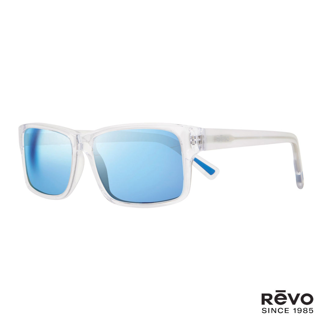 Revo™ Finley Sunglasses - Image 5