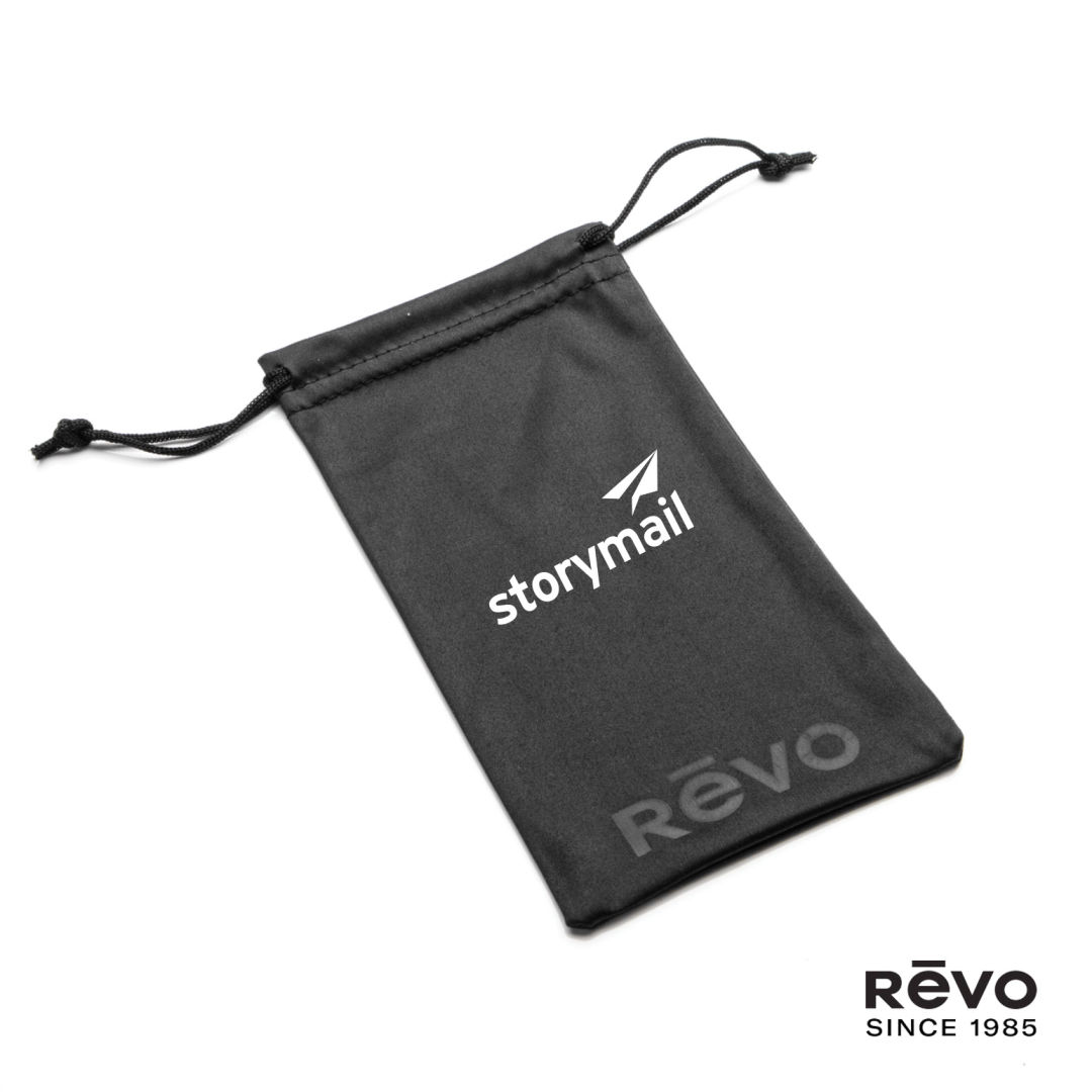 Revo™ Finley Sunglasses - Image 7