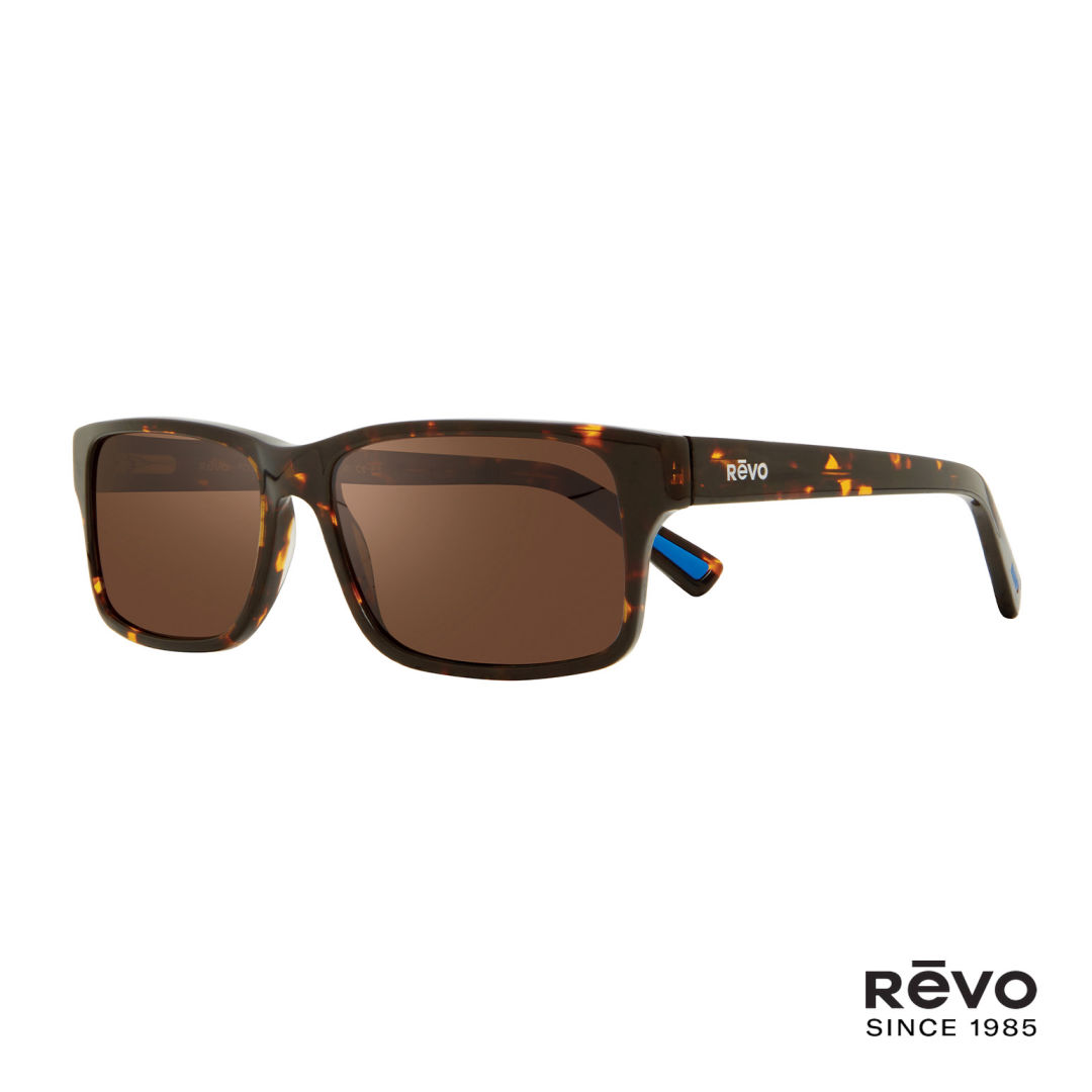 Revo™ Finley Sunglasses - Image 6