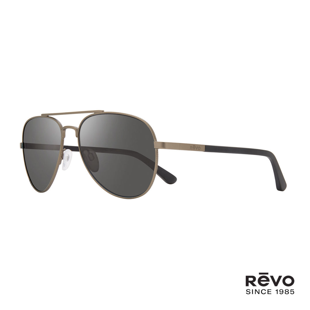 Revo™ Raconteur II Sunglasses - Image 2