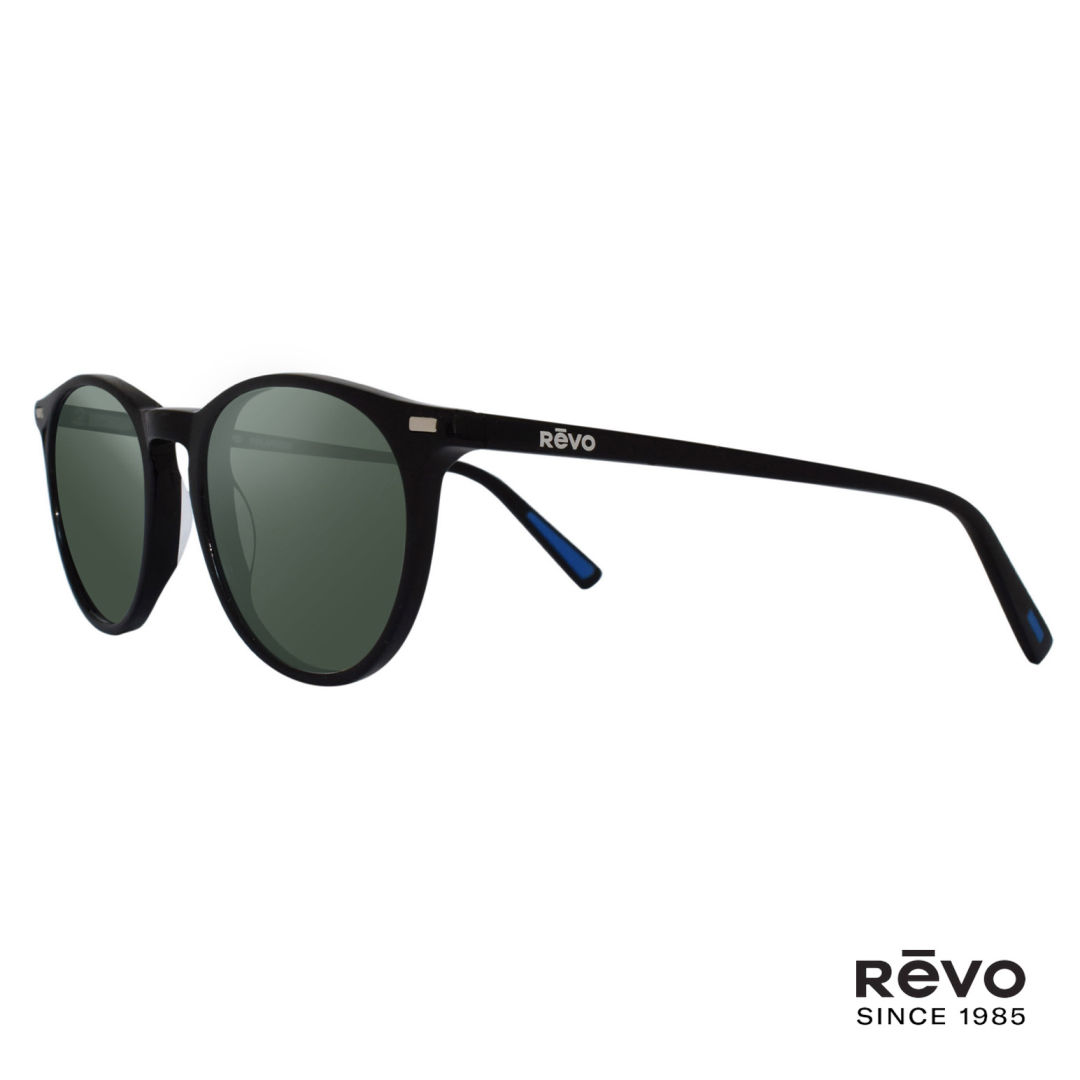 Revo™ Sierra Sunglasses - Image 2