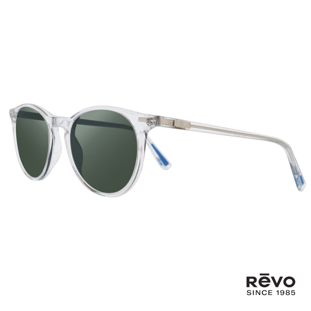 Revo™ Sierra Sunglasses - Image 3
