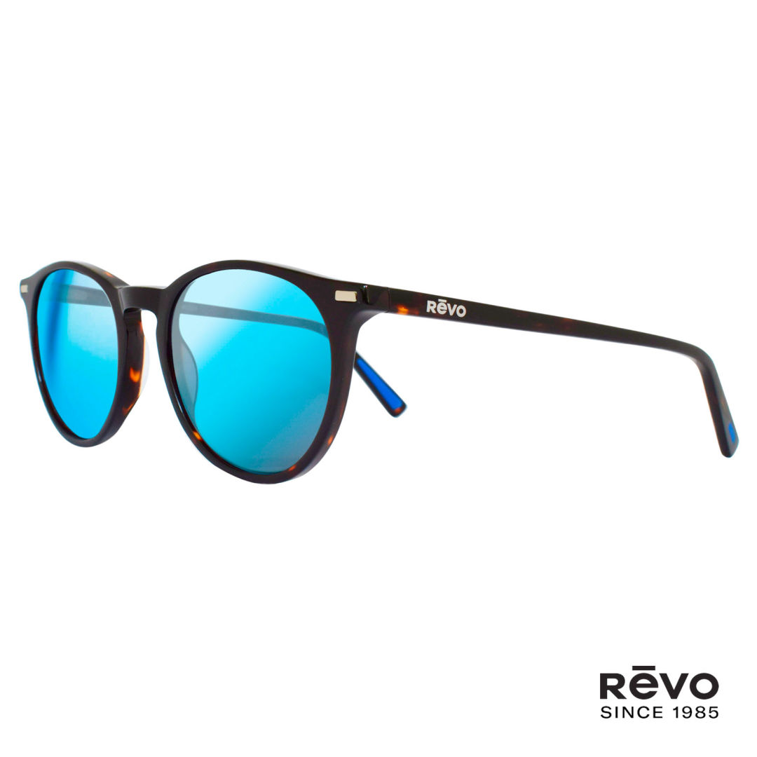 Revo™ Sierra Sunglasses - Image 4