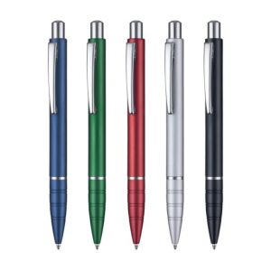Ritter Astra Pen