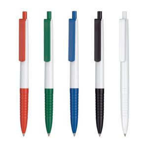 Ritter Basic Pen