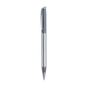 Ritter Beverley Hills Pen