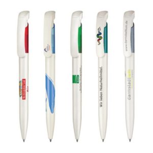 Ritter Bio-Pen