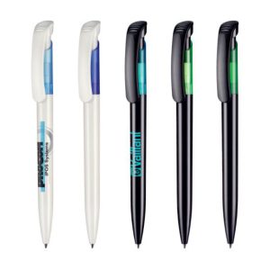 Ritter Bio Pen II