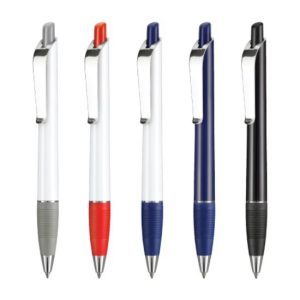 Ritter Bond Shiny Pen