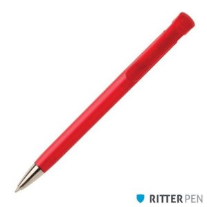 Ritter Bonita Pen