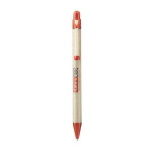 Ritter Carton II Pen