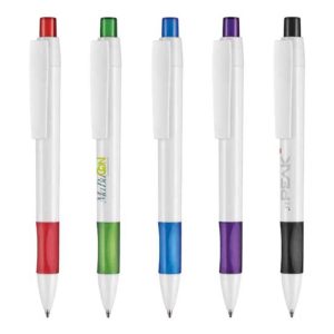 Ritter Cetus Soft Pen