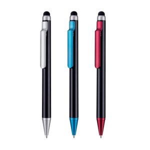 Ritter Combi Pen
