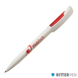 Ritter Eco Jasmine Pen