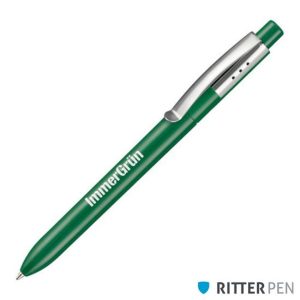 Ritter Elegance Pen