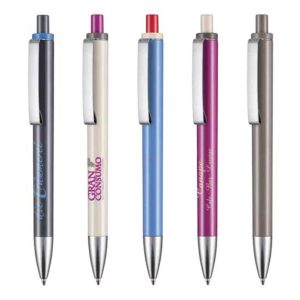 Ritter Exos Pen
