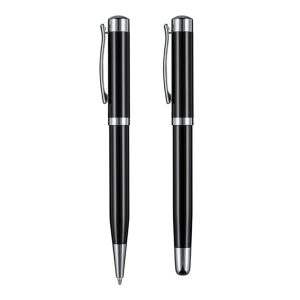 Ritter Fortuna Rollerball Pen