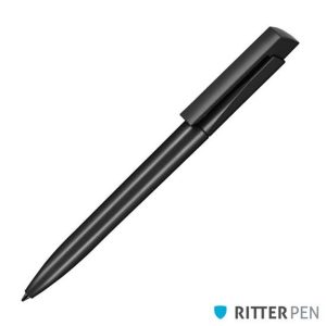 Ritter Fresh Pen