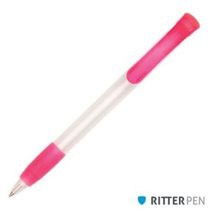 Ritter Frozen Pen