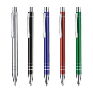 Ritter Glance Pen
