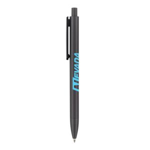 Ritter Ionos Soft Pen