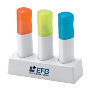 Ritter Minissimo Set