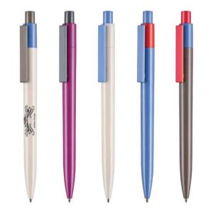 Ritter Peak Pen