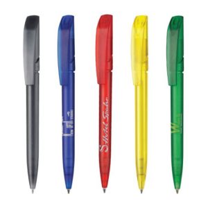 Ritter Pep Frozen Pen