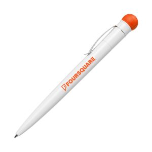 Ritter Satellite Pen