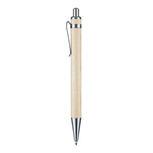 Ritter Timber Pen
