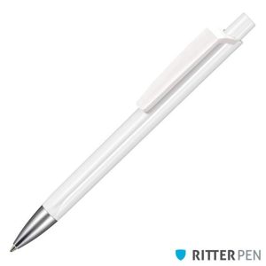 Ritter Tri Star Pen
